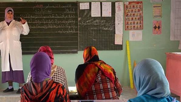 Alphabétisation au Maroc : l’ANLCA veut passer de l’offre aux résultats